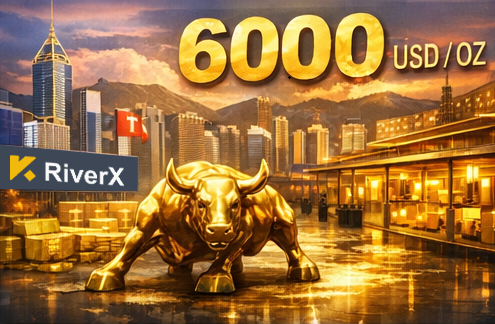 Mine supply held steady while cash costs crept higher, leaving producers leveraged to spot but not stressed